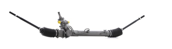 Przekładnia Kierownicza RIDEX 286S0200R 286S0200R - foto 1