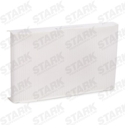 Filtr Kabinowy Stark SKIF-0170027 SKIF-0170027 - foto 5