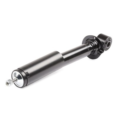 Amortyzator RIDEX 854S1054 854S1054 - foto 4