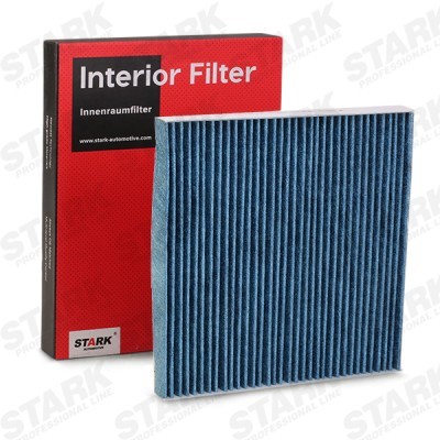 Filtr Kabinowy Stark SKIF-0170518 SKIF-0170518 - foto 2