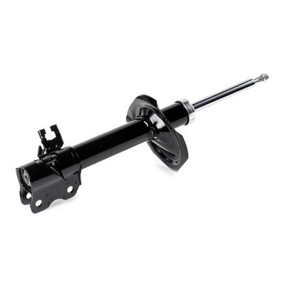 Amortyzator RIDEX 854S0163 854S0163 - foto 5