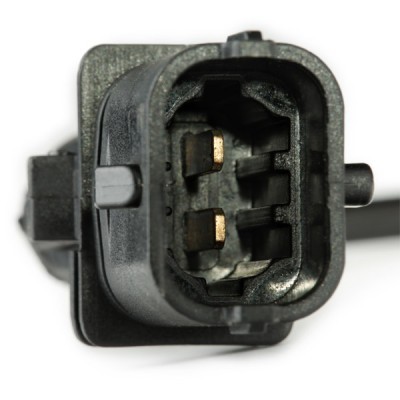Czujnik temperatury spalin RIDEX 3938E0032 3938E0032 - foto 5