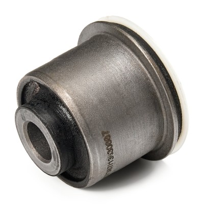 Tuleja Wahacza RIDEX 251T0160 251T0160 - foto 4