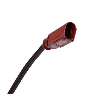 Czujnik temperatury spalin RIDEX 3938E0329 3938E0329 - foto 5