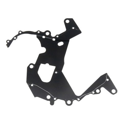 Uszczelka Rozrządu RIDEX 568G0004 568G0004 - foto 2
