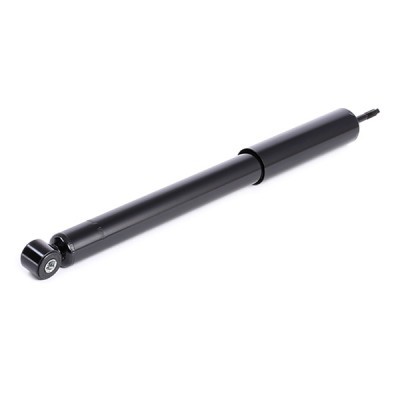 Amortyzator RIDEX 854S0254 854S0254 - foto 4