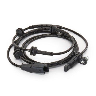 Czujnik ABS RIDEX 412W0073 412W0073 - foto 4