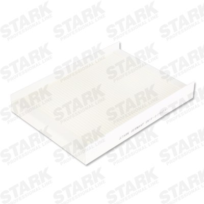 Filtr Kabinowy Stark SKIF-0170051 SKIF-0170051 - foto 2