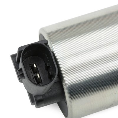 Zawór EGR RIDEX 1145E0270 1145E0270 - foto 5