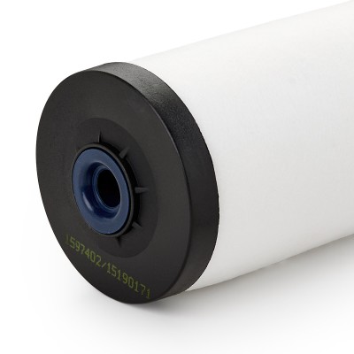 Filtr Paliwa RIDEX 9F0463 9F0463 - foto 5