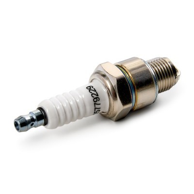 Świeca Zapłonowa RIDEX 686S0190 686S0190 - foto 3