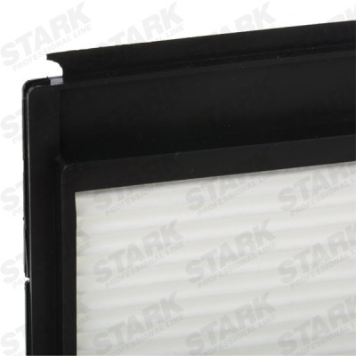 Filtr Kabinowy Stark SKIF-0170306 SKIF-0170306 - foto 8