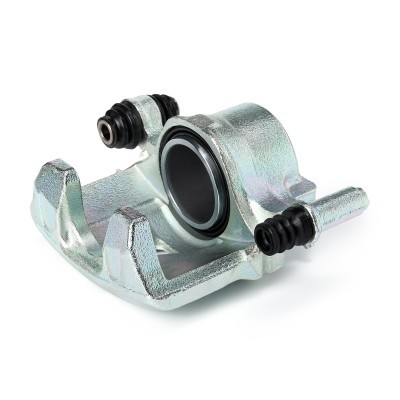 Zacisk Hamulcowy RIDEX 78B2410R 78B2410R - foto 3
