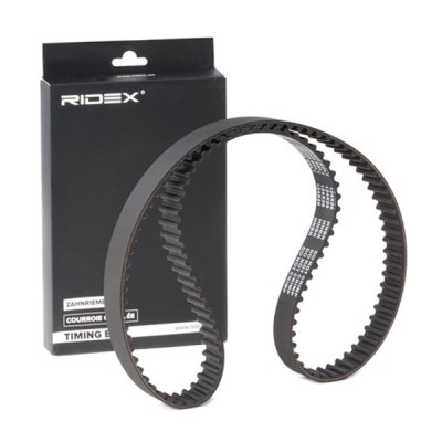 Pasek Rozrządu RIDEX 306T0242 306T0242 - foto 2