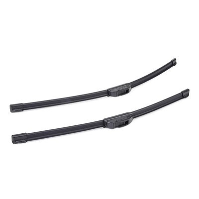 Pióro Wycieraczki RIDEX 298W16952 298W16952 - foto 3