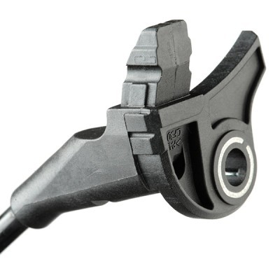 Czujnik ABS RIDEX 412W0054 412W0054 - foto 4