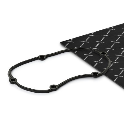 Uszczelka Rozrządu RIDEX 568G0015 568G0015 - foto 1