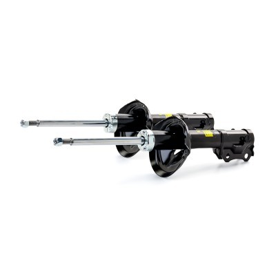 Amortyzator RIDEX 854S1535P 854S1535P - foto 3