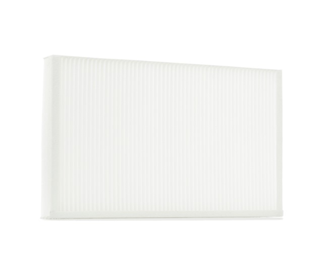 Filtr Kabinowy Stark SKIF-0170239 SKIF-0170239 - foto 1