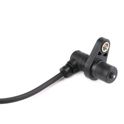 Czujnik ABS RIDEX 412W0226 412W0226 - foto 5