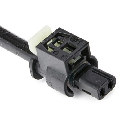 Czujnik temperatury spalin RIDEX 3938E0366 3938E0366 - foto 6