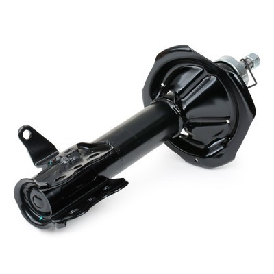 Amortyzator RIDEX 854S0532 854S0532 - foto 5