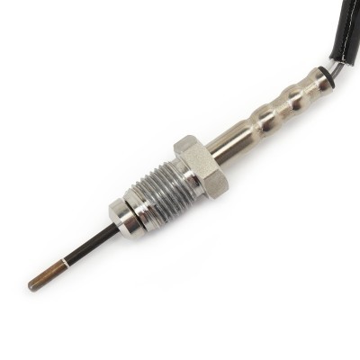 Czujnik temperatury spalin RIDEX 3938E0586 3938E0586 - foto 4