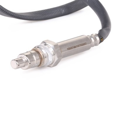 Czujnik NOx RIDEX 4965N0013 4965N0013 - foto 6