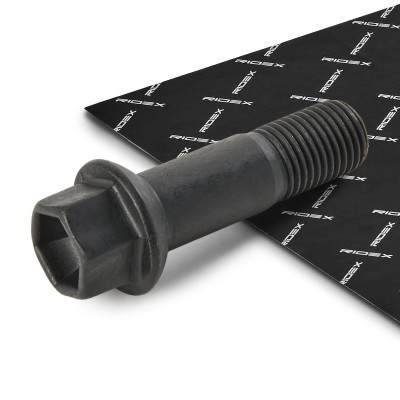 Szpilka koła 2070W0027 - foto 1