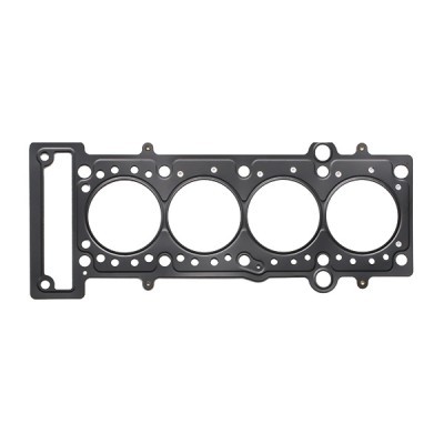 Uszczelka głowicy RIDEX 318G0326 318G0326 - foto 3