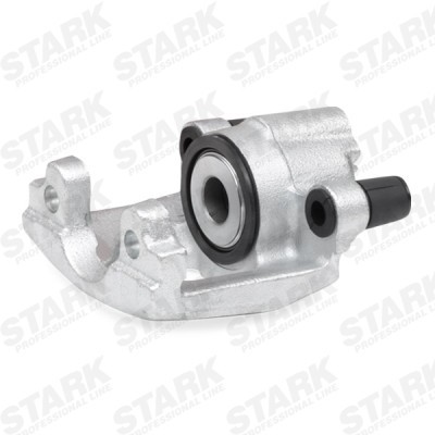 Zacisk Hamulcowy Stark SKBC-0460089 SKBC-0460089 - foto 3