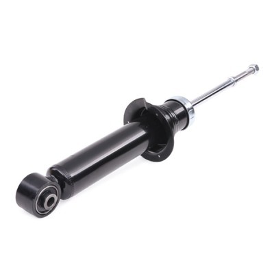 Amortyzator RIDEX 854S0221 854S0221 - foto 4