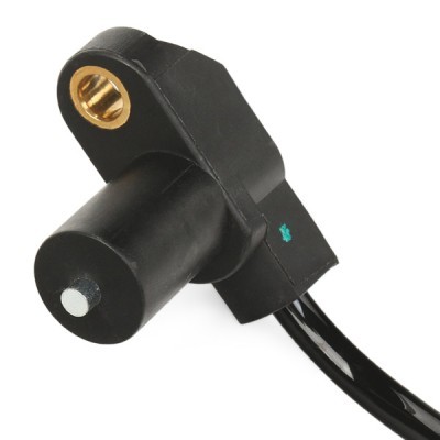 Czujnik ABS RIDEX 412W1090 412W1090 - foto 3