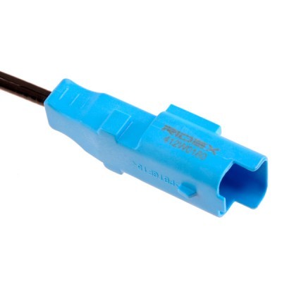 Czujnik ABS RIDEX 412W0180 412W0180 - foto 5