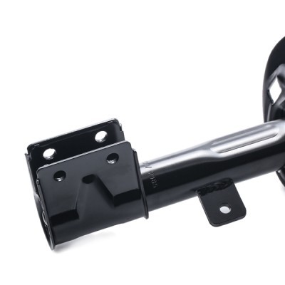 Amortyzator RIDEX 854S2207 854S2207 - foto 5