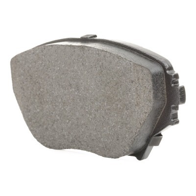 Klocki hamulcowe RIDEX 402B0211 402B0211 - foto 10