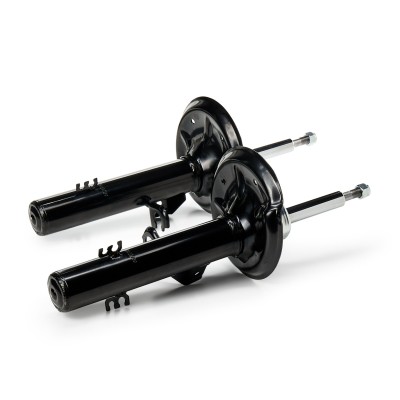 Amortyzator RIDEX 854S1577 854S1577 - foto 5