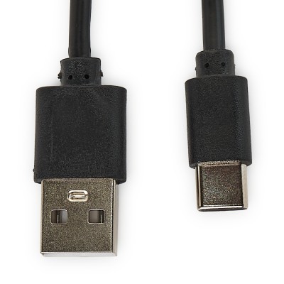 Akumulator RIDEX 8040A0016 8040A0016 - foto 4