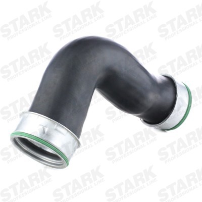 Rura Wąż Turbo Intercoolera Stark SKCHI-2030084 SKCHI-2030084 - foto 4