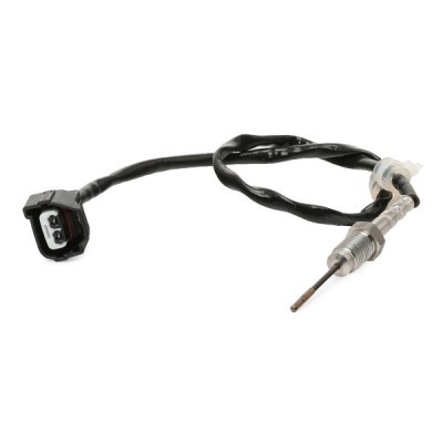 Czujnik temperatury spalin RIDEX 3938E0101 3938E0101 - foto 3