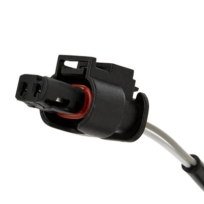 Czujnik temperatury spalin RIDEX 3938E0636 3938E0636 - foto 4