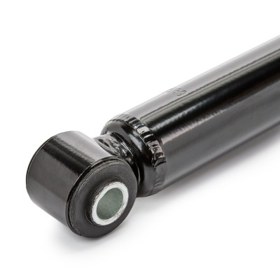 Amortyzator RIDEX 854S1815 854S1815 - foto 6