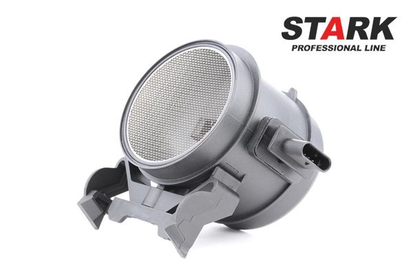 Przepływomierz Stark SKAS-0150095 SKAS-0150095 - foto 1