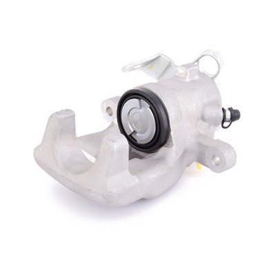 Zacisk Hamulcowy RIDEX 78B0018 78B0018 - foto 4