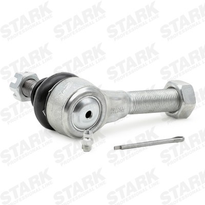 Końcówka drążka kierowniczego Stark SKTE-0280151 SKTE-0280151 - foto 5