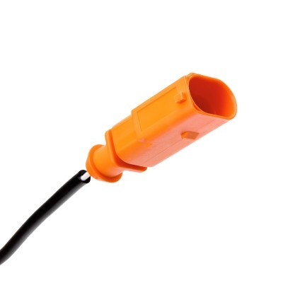 Czujnik temperatury spalin RIDEX 3938E0352 3938E0352 - foto 5