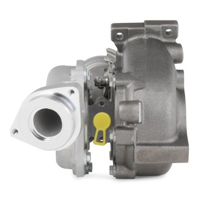 Turbina (Turbosprężarka) RIDEX 2234C0230 2234C0230 - foto 7