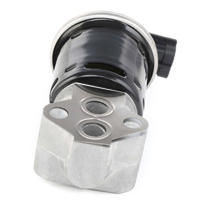 Zawór EGR RIDEX 1145E0047 1145E0047 - foto 3