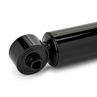 Amortyzator RIDEX 854S19087 854S19087 - foto 4