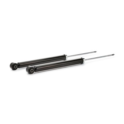 Amortyzator RIDEX 854S2120 854S2120 - foto 5